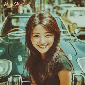 サンセット・ブレイズライン (Sunset Blaze Line)Hidden Track