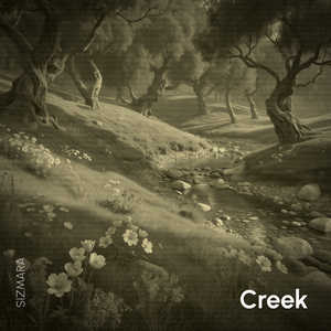 Creek