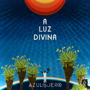 A LUZ DIVINA