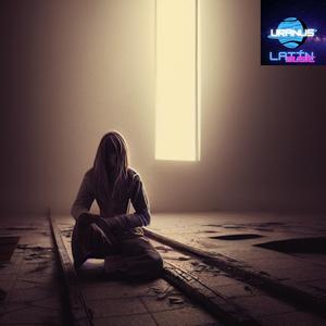 Testimonio (feat. 11:11 Music Group, Nightcore Ichiban, Nightcore Red, Nightcore Hits, Nightcore High, Nightcore Reality, Nightcore Tazzy, YTBS Nightcore, IluvUso, Fly By Nightcore, Rock Emo Nightcore & Nightcore Fanatics) (Speed Up)