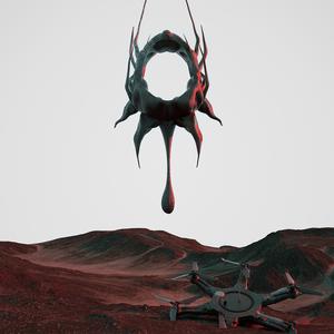 Tide Walkers (ft. Yider)
