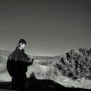 APPALACHIAN