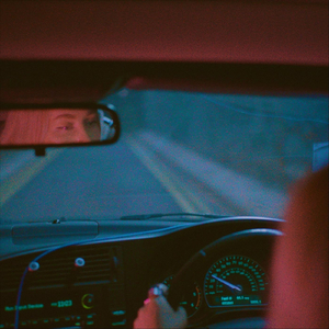 Maybe