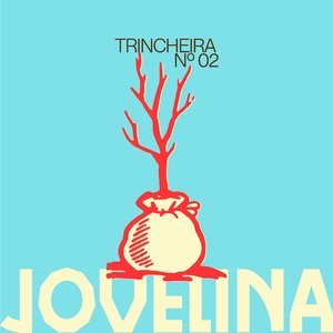 Trincheira Nº 02