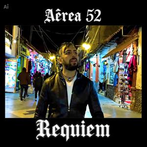 Requiem