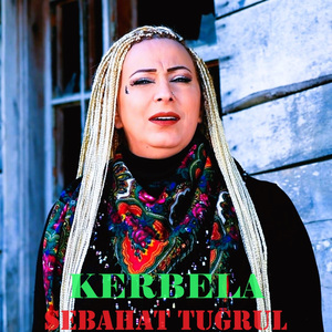 Kerbela