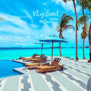Vlog Event