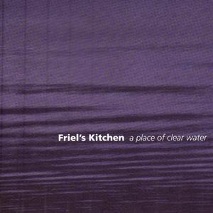 Polcaí Na Nóchaidí