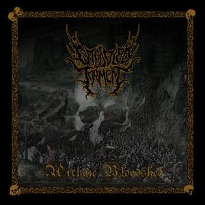 Deconsecration of the Monolith