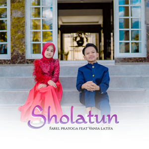 Sholatun