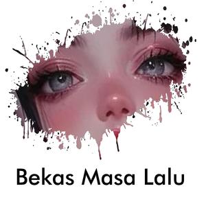 Bekas Masa Lalu