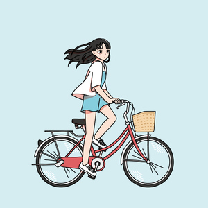 スパンコールも何もいらない夏