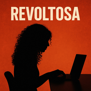 Revoltosa