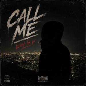 Call Me