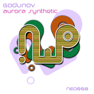 Aurora Synthetic (Original Mix)