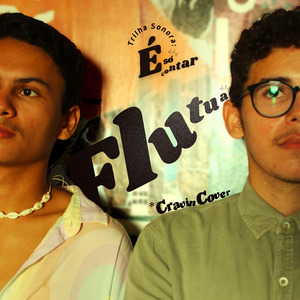 Flutua (Acoustic)
