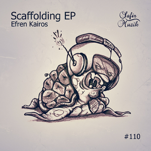 Scaffolding (Original Mix)