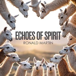 Echoes of Spirit