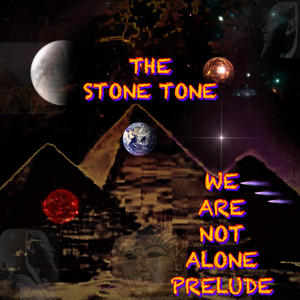 The Indivisible 1 (God)