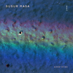 Swathi (feat. Swathi)