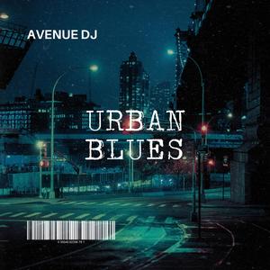Urban Blues