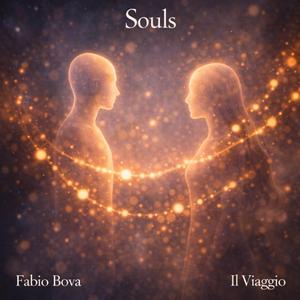 Souls