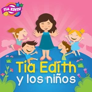 Una Nueva Oportunidad