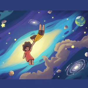 မနေ့နဲ့မနက်ဖြန်အထိ