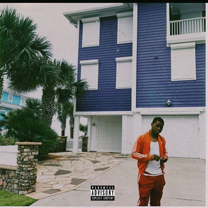 Dracos in Carolina Beach