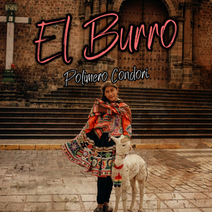 El Burro
