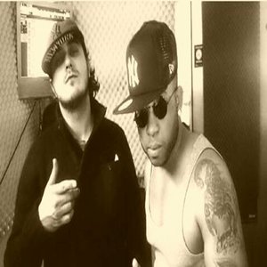 Escribo Letras (remix)