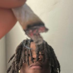 100 songs
