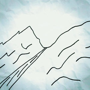 Endless Road