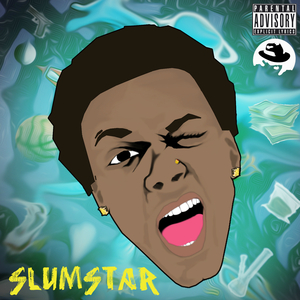 Like A Rockstar [Prod. By Colorboy]