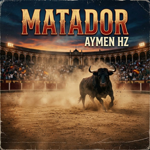 Matador