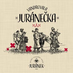 Išeu Macek do Mauacek