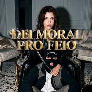 Dei moral pro feio