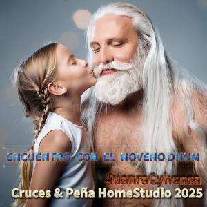 Encuentro con el Dhum 9