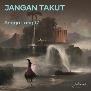 Jangan Takut (Acoustic)