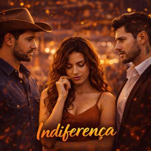 Indiferença
