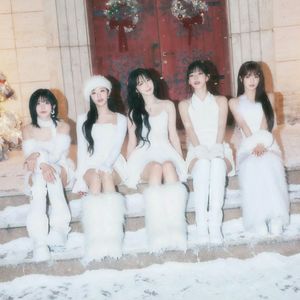 White Memorie / 白色思念