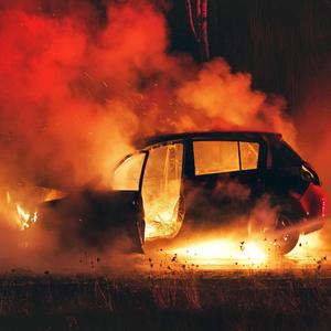 A Is for Acid (Perc Redux)