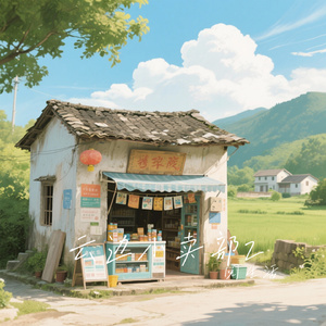 云边小卖部2