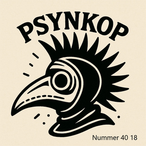 Plikten framför allt