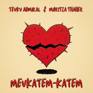 Meukatem-Katem