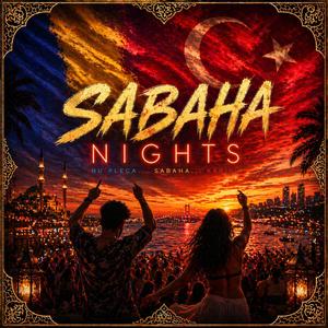 Sabaha Nights
