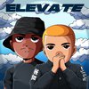 Mayday - Elevate