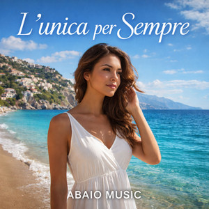 L‘unica per Sempre