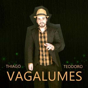 Vagalumes