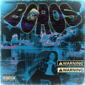 Timeless (prod. yxnglyz) (pre-album version)